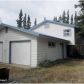 L4-5 B4 Deborah Street, Delta Junction, AK 99737 ID:8883570