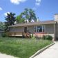 2742 W Flormann St, Rapid City, SD 57702 ID:9027789