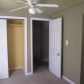 2742 W Flormann St, Rapid City, SD 57702 ID:9027791