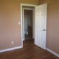 2742 W Flormann St, Rapid City, SD 57702 ID:9027794