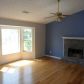 310 Caseys Court, Winder, GA 30680 ID:9060156