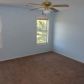 310 Caseys Court, Winder, GA 30680 ID:9060158