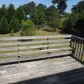 310 Caseys Court, Winder, GA 30680 ID:9060159