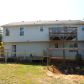 310 Caseys Court, Winder, GA 30680 ID:9060160