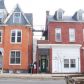 418-422 LOCUST STREET, Columbia, PA 17512 ID:9095523