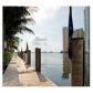 200 BISCAYNE BLVD WAY # 902, Miami, FL 33131 ID:8694862