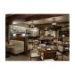 200 BISCAYNE BLVD WAY # 902, Miami, FL 33131 ID:8694863