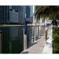 200 BISCAYNE BLVD WAY # 902, Miami, FL 33131 ID:8694864