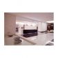 200 BISCAYNE BLVD WAY # 902, Miami, FL 33131 ID:8694867