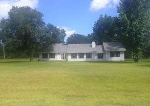 13433 Rockies Road, Pass Christian, MS 39571