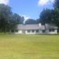 13433 Rockies Road, Pass Christian, MS 39571 ID:9023500