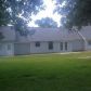 13433 Rockies Road, Pass Christian, MS 39571 ID:9023506