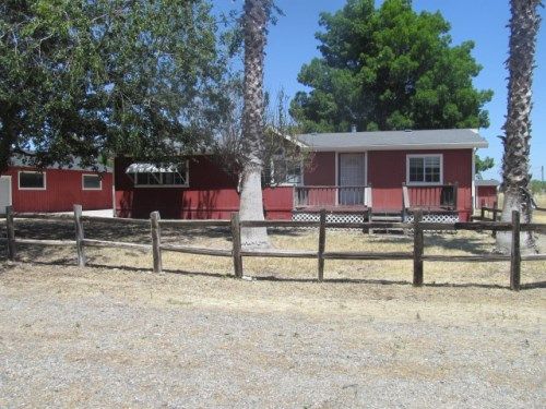 6118 County Road 8, Orland, CA 95963