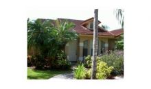 21547 SW 87 CT # 21547 Miami, FL 33189