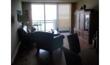 1500 BAY RD # 1226S Miami Beach, FL 33139