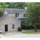 2725 Wildflower Lane, Snellville, GA 30039 ID:9012902