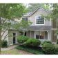 2725 Wildflower Lane, Snellville, GA 30039 ID:9012903