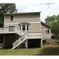 2725 Wildflower Lane, Snellville, GA 30039 ID:9012904