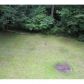 2725 Wildflower Lane, Snellville, GA 30039 ID:9012905