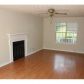 2725 Wildflower Lane, Snellville, GA 30039 ID:9012906