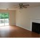 2725 Wildflower Lane, Snellville, GA 30039 ID:9012907