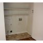 2725 Wildflower Lane, Snellville, GA 30039 ID:9012908