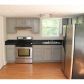 2725 Wildflower Lane, Snellville, GA 30039 ID:9012909