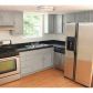 2725 Wildflower Lane, Snellville, GA 30039 ID:9012910
