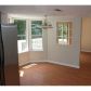2725 Wildflower Lane, Snellville, GA 30039 ID:9012911