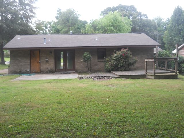 624 Sunset Drive, Prattville, AL 36067