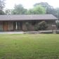 624 Sunset Drive, Prattville, AL 36067 ID:9013831
