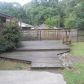 624 Sunset Drive, Prattville, AL 36067 ID:9013832