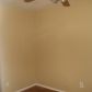 624 Sunset Drive, Prattville, AL 36067 ID:9013833