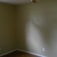 624 Sunset Drive, Prattville, AL 36067 ID:9013835