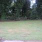 624 Sunset Drive, Prattville, AL 36067 ID:9013836