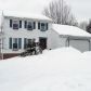 116 PHEASANT DRIVE, Columbia, PA 17512 ID:9096736