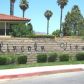 25544 Sharp Drive Unit G, Hemet, CA 92544 ID:9007259