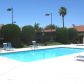 25544 Sharp Drive Unit G, Hemet, CA 92544 ID:9007260