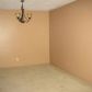 25544 Sharp Drive Unit G, Hemet, CA 92544 ID:9007262