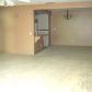 25544 Sharp Drive Unit G, Hemet, CA 92544 ID:9007263