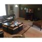 426 Charlie Lemley Road, Dawsonville, GA 30534 ID:9010471
