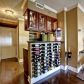 Unit 1202 - 795 Hammond Drive, Atlanta, GA 30328 ID:9117898