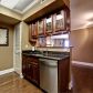 Unit 1202 - 795 Hammond Drive, Atlanta, GA 30328 ID:9117900