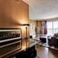 Unit 1202 - 795 Hammond Drive, Atlanta, GA 30328 ID:9117899