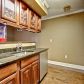 Unit 1202 - 795 Hammond Drive, Atlanta, GA 30328 ID:9117901