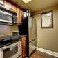 Unit 1202 - 795 Hammond Drive, Atlanta, GA 30328 ID:9117902