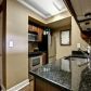 Unit 1202 - 795 Hammond Drive, Atlanta, GA 30328 ID:9117903