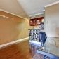 Unit 1202 - 795 Hammond Drive, Atlanta, GA 30328 ID:9117904
