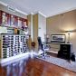 Unit 1202 - 795 Hammond Drive, Atlanta, GA 30328 ID:9117905