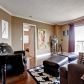 Unit 1202 - 795 Hammond Drive, Atlanta, GA 30328 ID:9117906